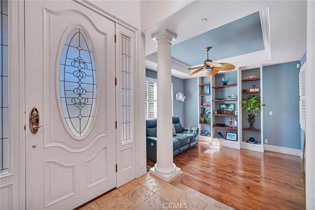 Maison de ville à Redondo Beach, Californie, États-Unis 3 - 19057129