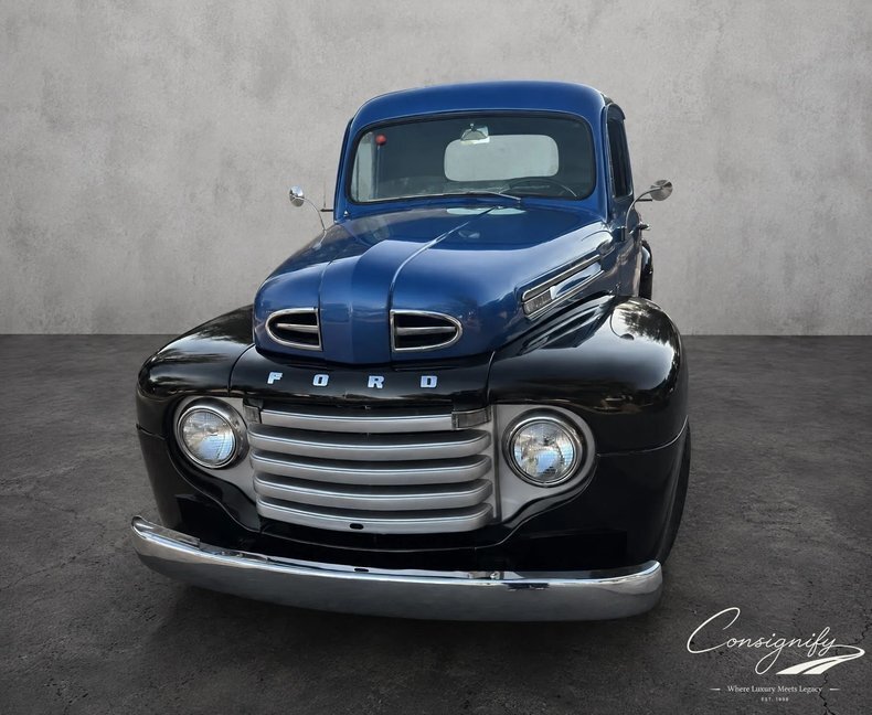 Pickup in Glendale, United States 1 - 19056997