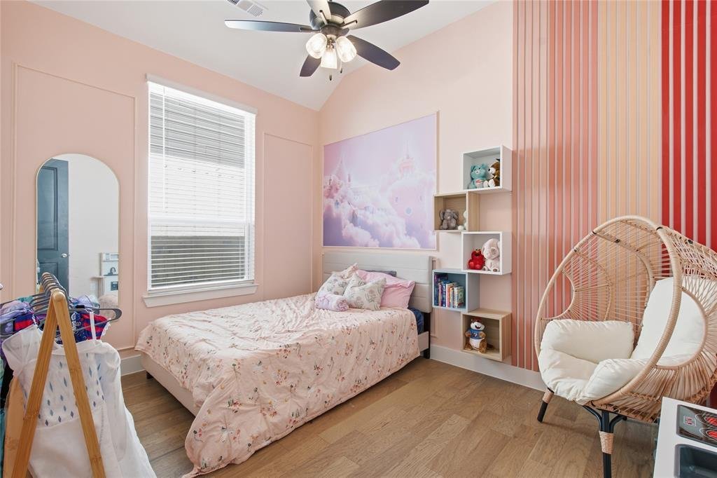 House in Celina, Texas, United States 4 - 19057361