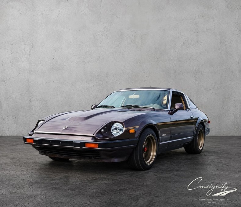 Coupe in Glendale, United States 1 - 19056930