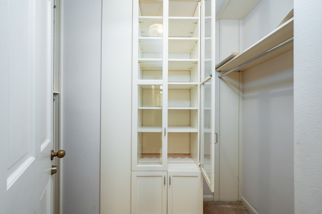 Condo in San Antonio, Texas, United States 4 - 19057409