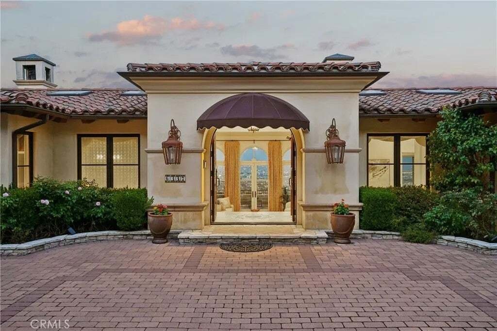 House in Rolling Hills, California, United States 2 - 19057134
