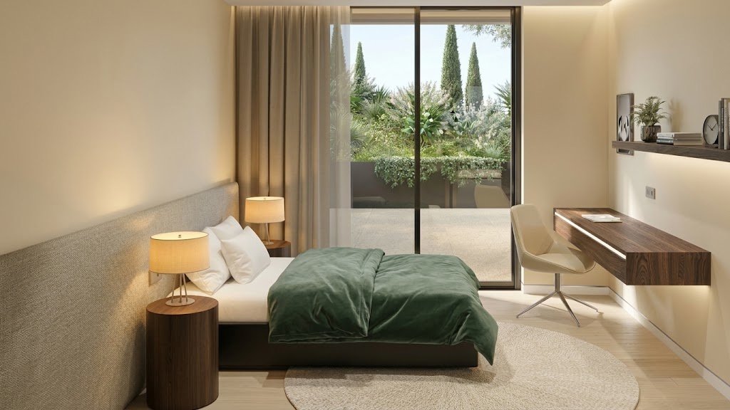 Apartment in Psychiko, Attica, Greece 4 - 17099367
