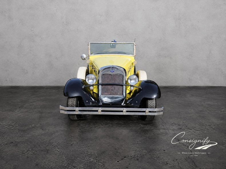 Roadster in Glendale, United States 2 - 18701511