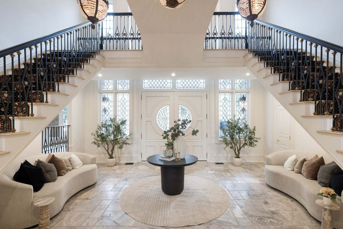 Casa a Nashville, Tennessee, Stati Uniti 3 - 19057178