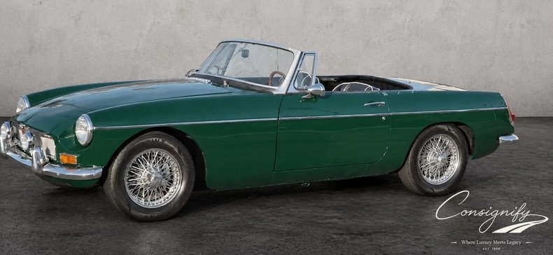 Roadster in Glendale, United States 2 - 19056946