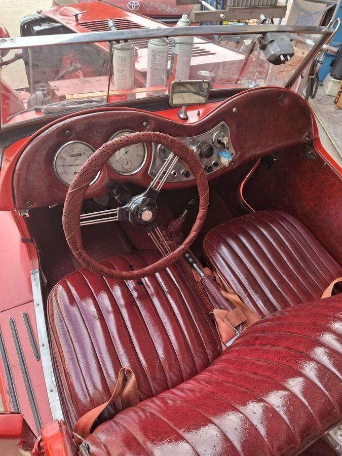 Roadster in Glendale, United States 4 - 19056960