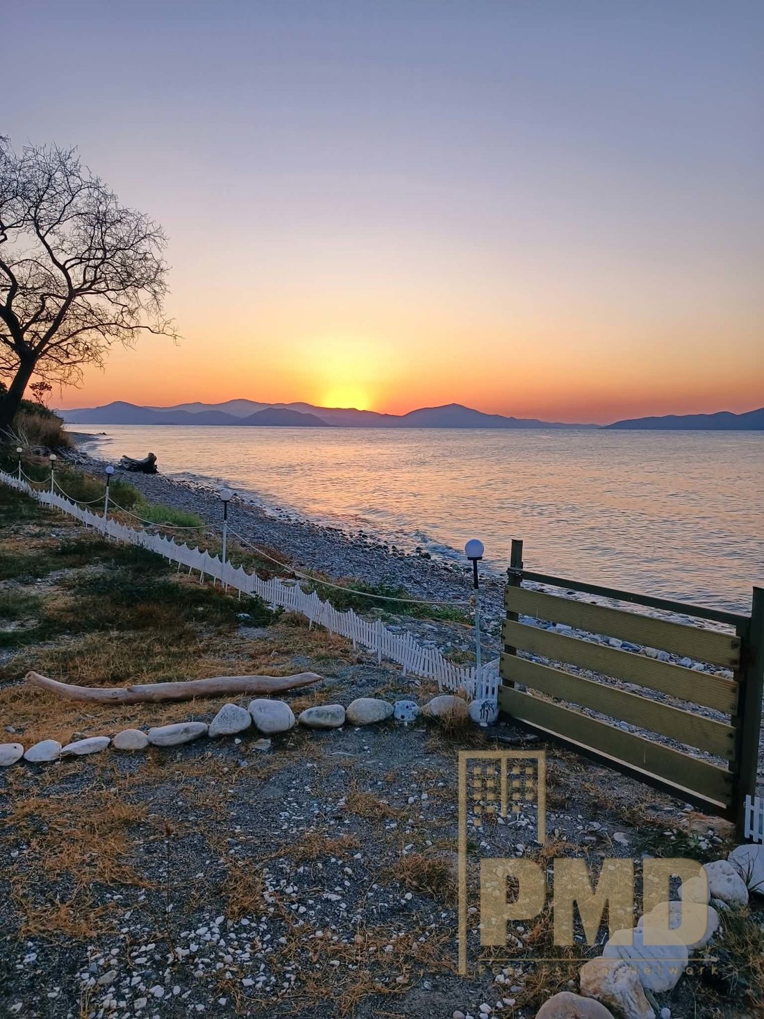 Villa a Istiaia-Aidipsos, Thessaly and Central Greece, Grecia 3 - 19056884