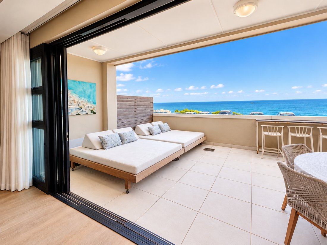 Appartement à Fernkloof Estate, Cap occidental, Afrique du Sud 2 - 19057375