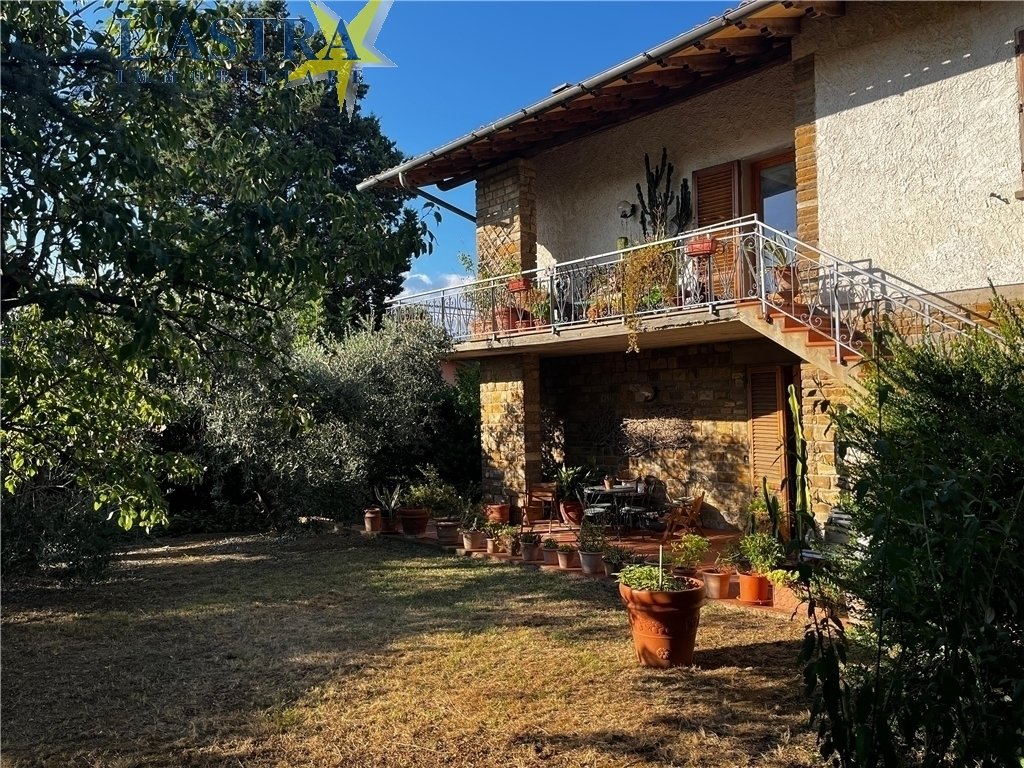 House in Erta, Montelupo Fiorentino, Tuscany 2 - 19057166