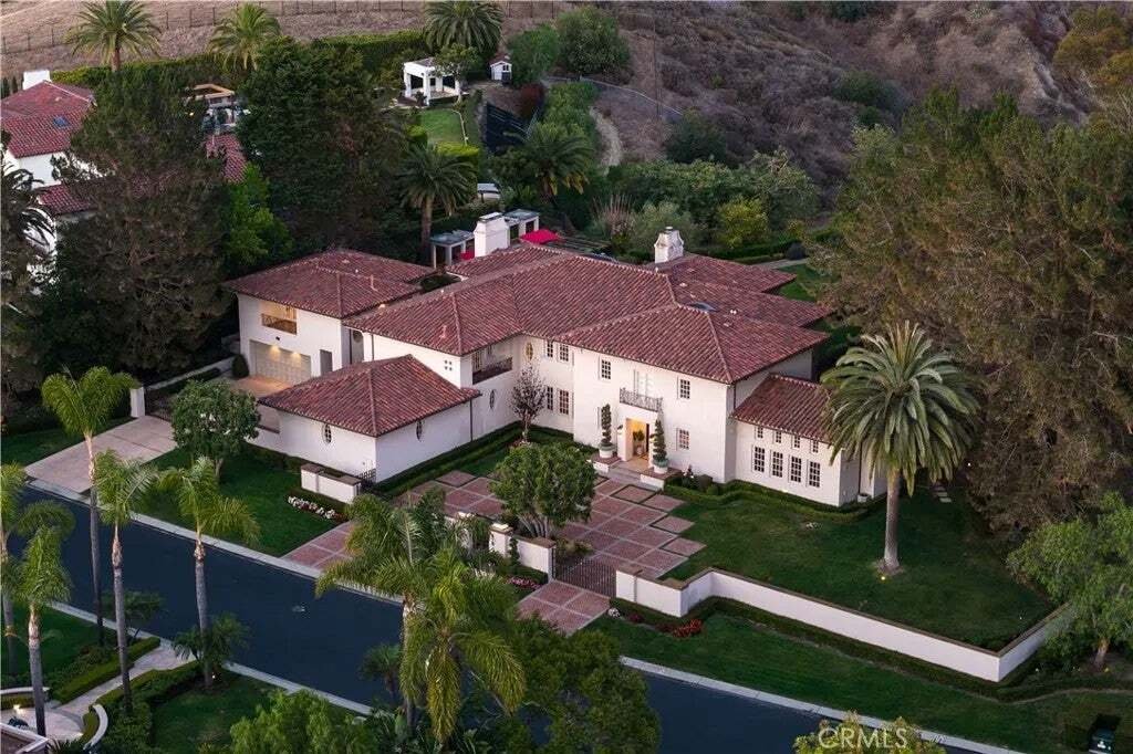 Casa a Laguna Niguel, California, Stati Uniti 5 - 18245100