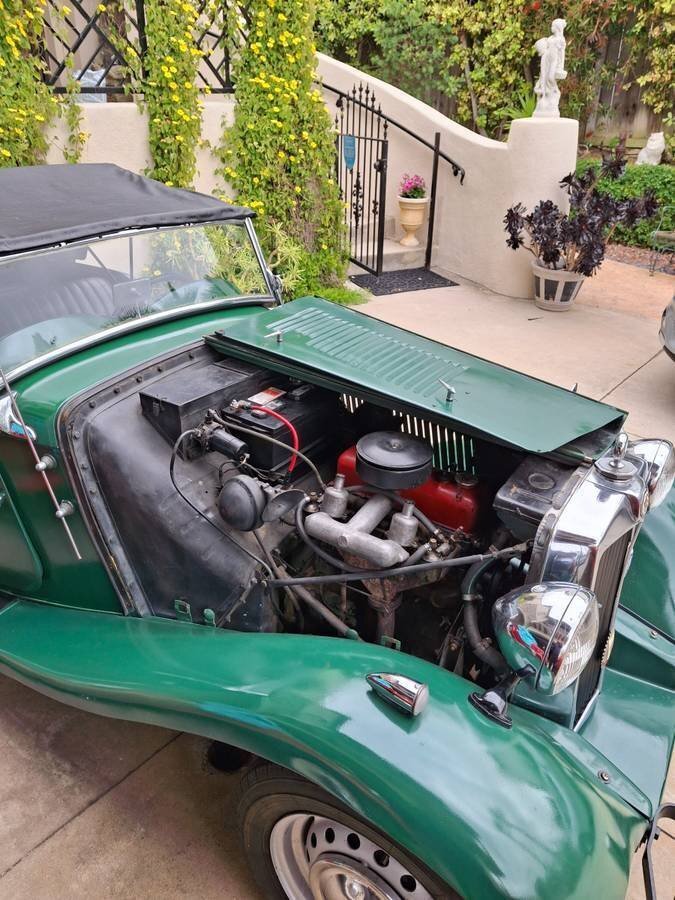 Roadster in Glendale, United States 4 - 19056955