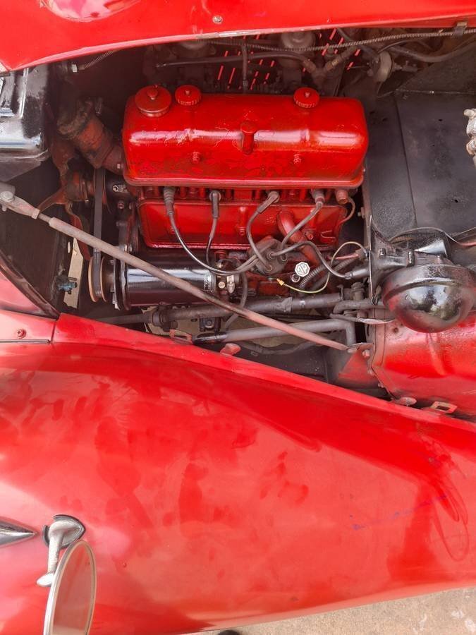 Roadster in Glendale, United States 5 - 19056960