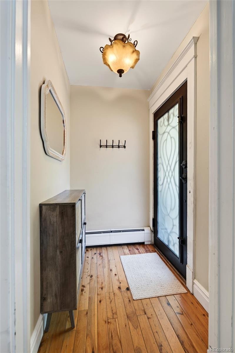 House in Denver, Colorado, United States 5 - 19057067