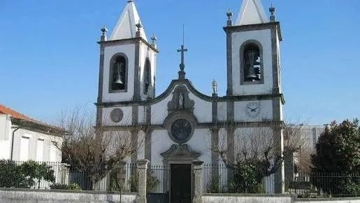 Haus in Paranhos, Distrikt Porto, Portugal 4 - 17078863