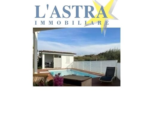 House in Erta, Montelupo Fiorentino, Tuscany 5 - 19057204