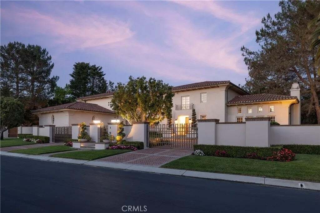 Casa a Laguna Niguel, California, Stati Uniti 2 - 18245100