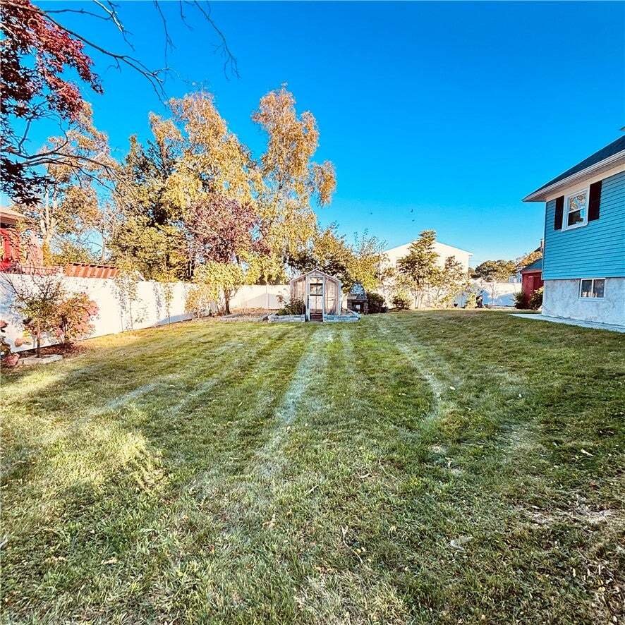 House in East Providence, Rhode Island, United States 5 - 19056972