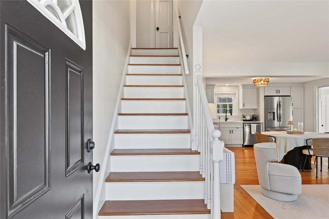 House in Lincoln, Rhode Island, United States 5 - 19056949