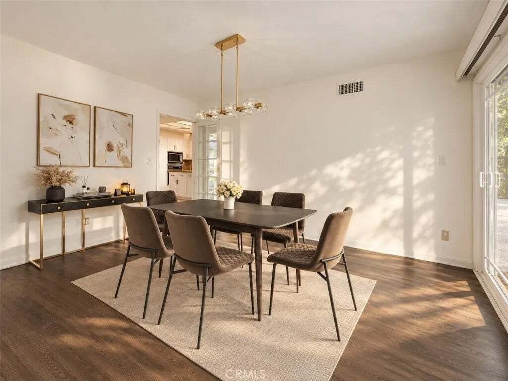 Casa a Los Angeles, California, Stati Uniti 5 - 19057145