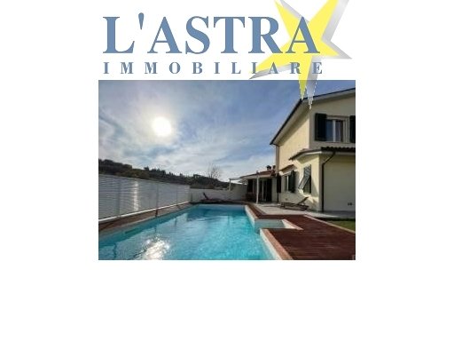 House in Erta, Montelupo Fiorentino, Tuscany 1 - 19057204