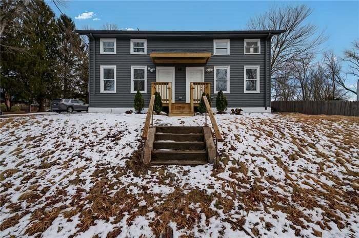 Otros en Hopkinton, Rhode Island, Estados Unidos 1 - 19056952