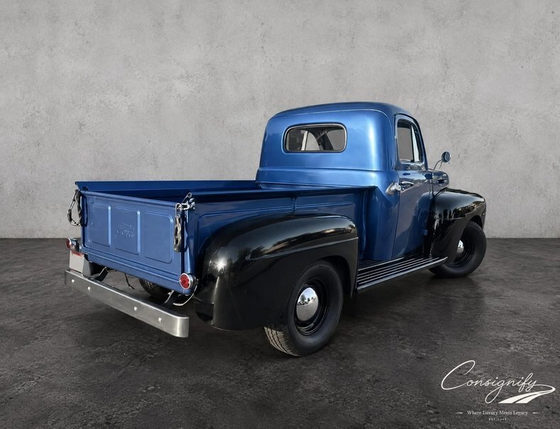 Pickup in Glendale, United States 2 - 19056997