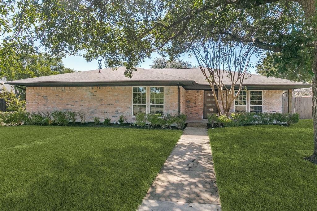 House in Plano, Texas, United States 2 - 19057354