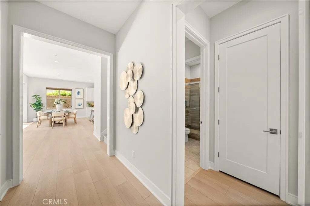 Appartement à Irvine, Californie, États-Unis 4 - 19057120