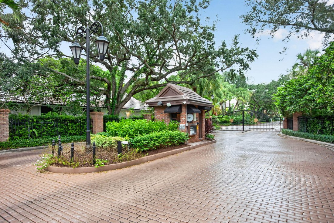 House in Coral Springs, Florida, United States 3 - 19057242