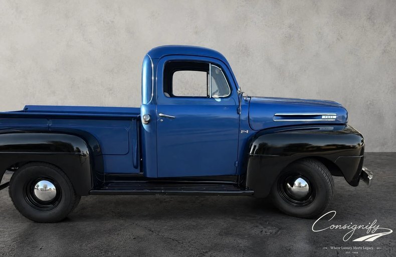 Pickup in Glendale, United States 4 - 19056997