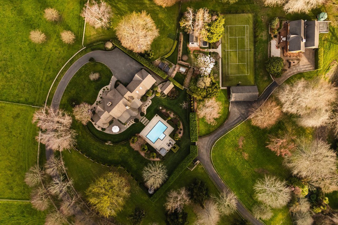 Terreno en Hamilton, Waikato, Nueva Zelanda 4 - 19057413