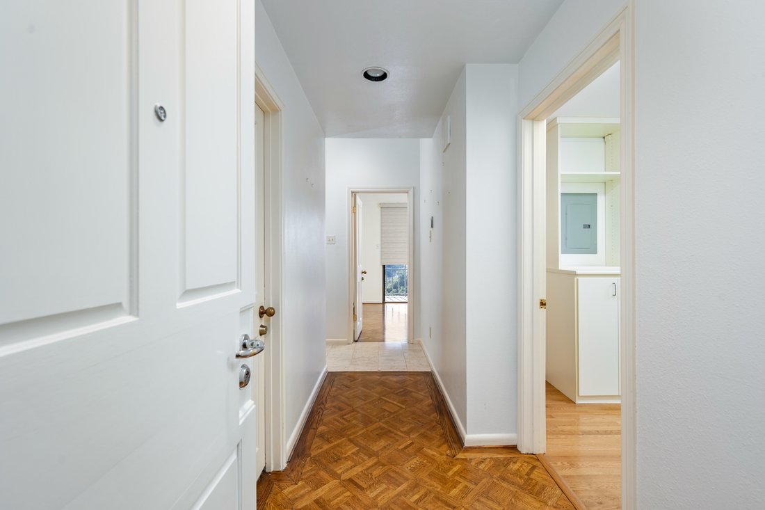 Condo in San Antonio, Texas, United States 3 - 19057409
