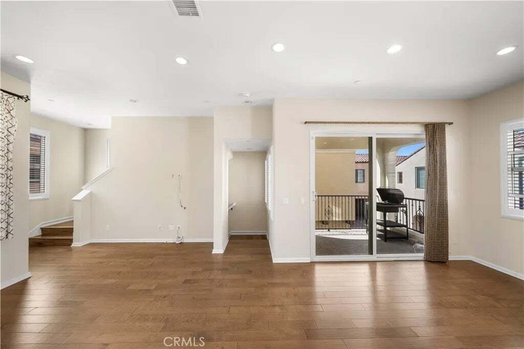 Appartement à Irvine, Californie, États-Unis 4 - 19057118