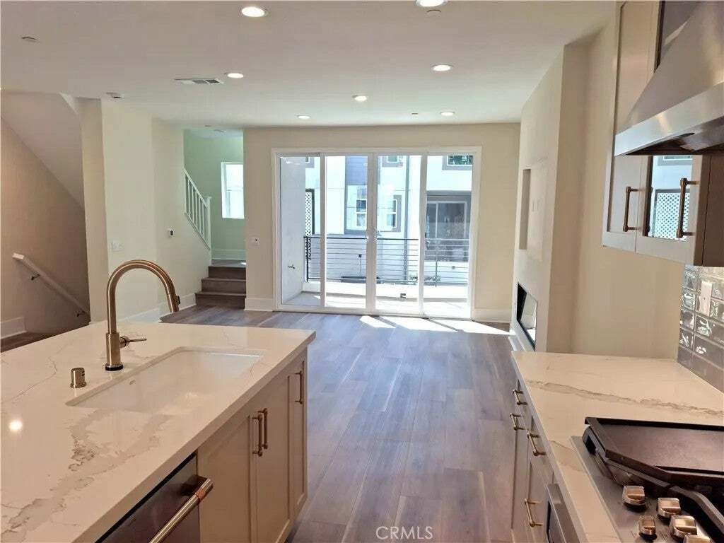 Condominio a Carlsbad, California, Stati Uniti 4 - 18046782
