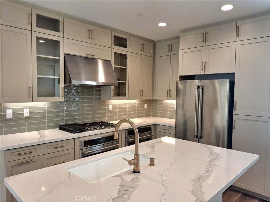 Condominio a Carlsbad, California, Stati Uniti 2 - 18046782