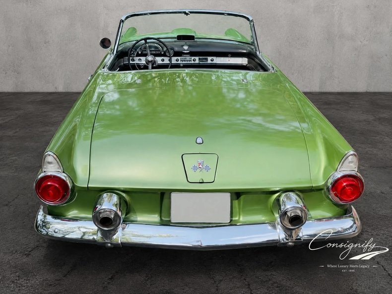Cabriolet in Glendale, United States 4 - 19056979