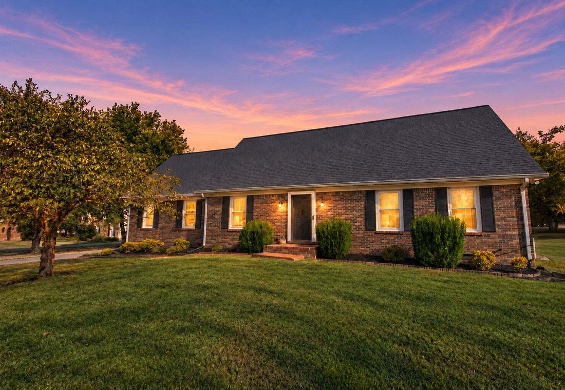 Haus in Hendersonville, Tennessee, Vereinigte Staaten 5 - 19057170