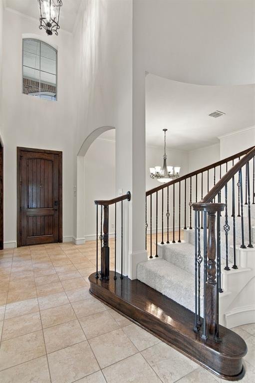 Casa en North Richland Hills, Texas, Estados Unidos 4 - 19057359