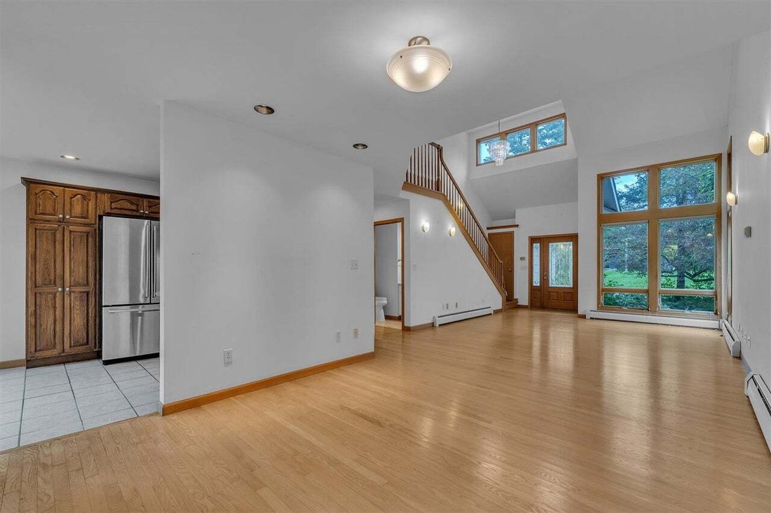 Haus in Ann Arbor, Michigan, Vereinigte Staaten 5 - 19056866