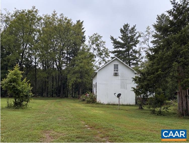 House in Lake Monticello, Virginia, United States 4 - 19056914