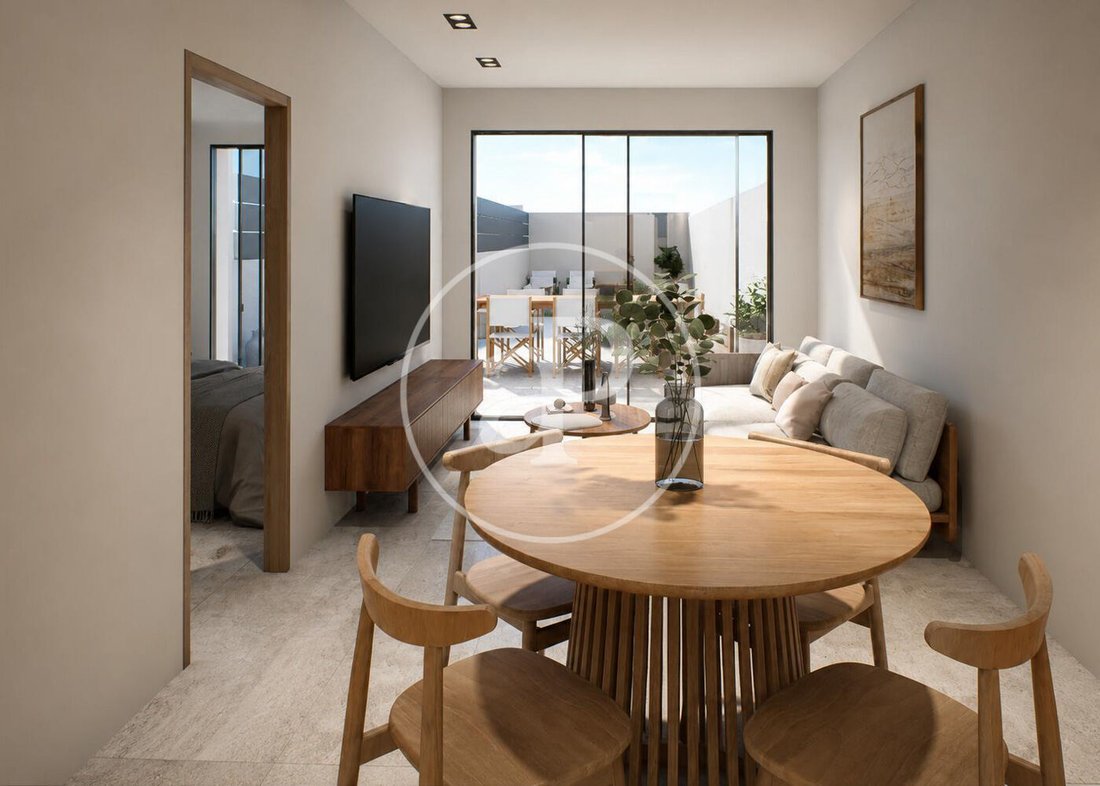 Villa a Nou Llevant, Palma di Maiorca, Isole Baleari 5 - 19057478