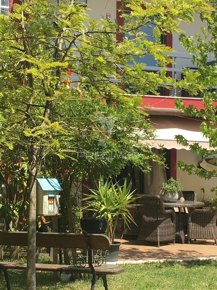Casa a Belas, Lisbona, Portogallo 5 - 19057492