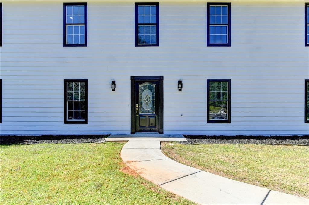 Casa a Marietta, Georgia, Stati Uniti 4 - 19057280