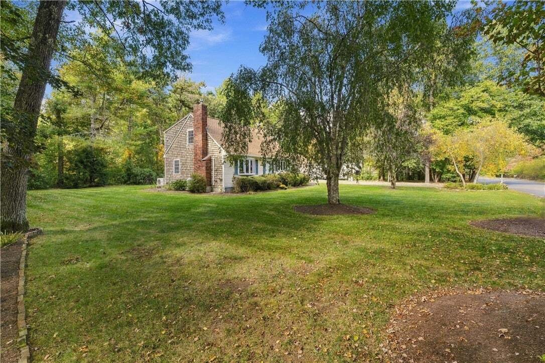 Maison à Exeter, Rhode Island, États-Unis 5 - 19056958