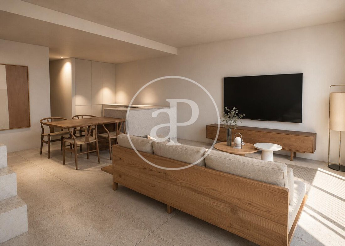 Villa a Nou Llevant, Palma di Maiorca, Isole Baleari 3 - 19057478