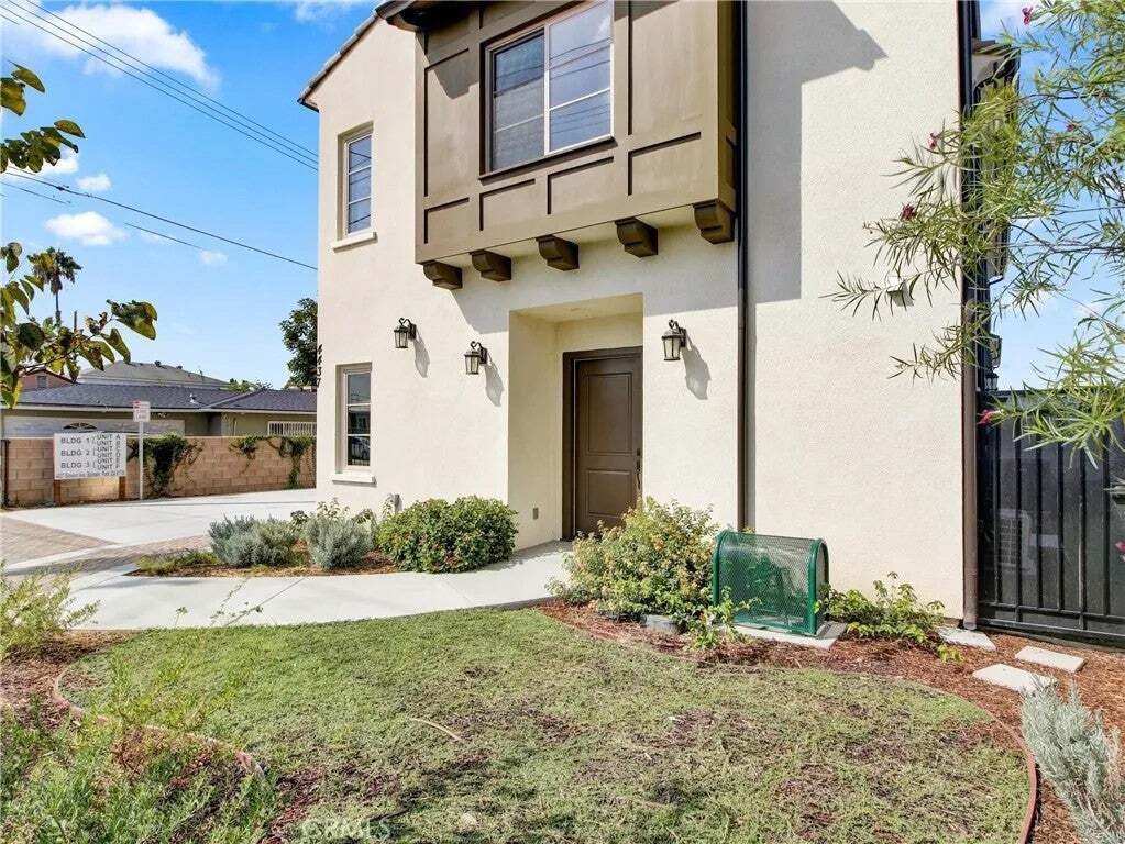 Otros en Baldwin Park, California, Estados Unidos 2 - 18280862