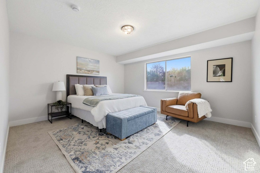 House in South Jordan, Utah, United States 4 - 19057044
