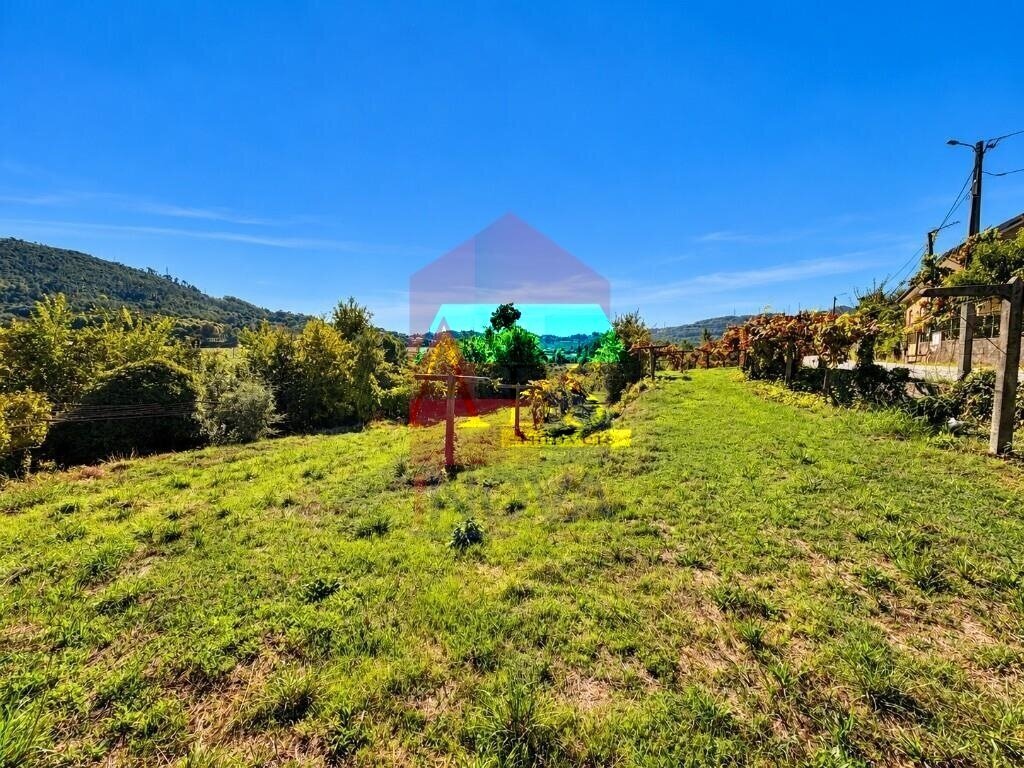 Farm Ranch in Monsul, Braga, Portugal 3 - 19057456