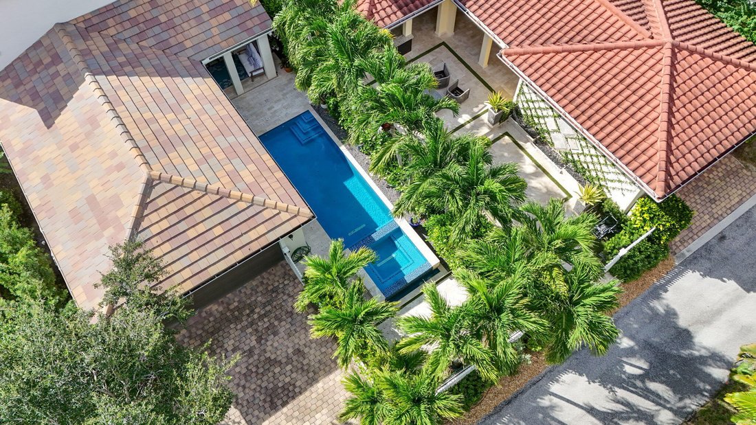 House in Jupiter, Florida, United States 5 - 19048612